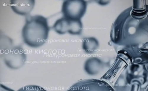 Женское интимное отбеливание системой MELINE: до и спустя 2 процедуры после (фото-результаты)